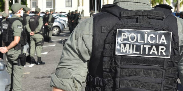 MPPE cria protocolo para evitar sequência de assassinatos após morte de policiais durante operações.