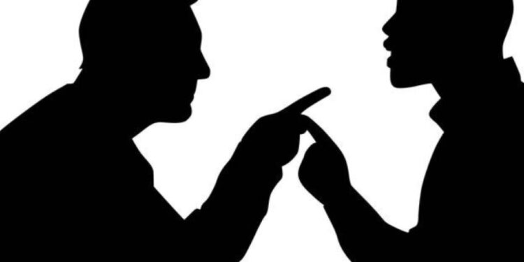 Tensões entre o Senado e o Supremo Tribunal Federal aumentam em meio a debates sobre PEC.