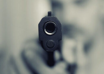 Júri Popular é Interrompido após Tentativa de Homicídio por Vingança em São José do Belmonte.