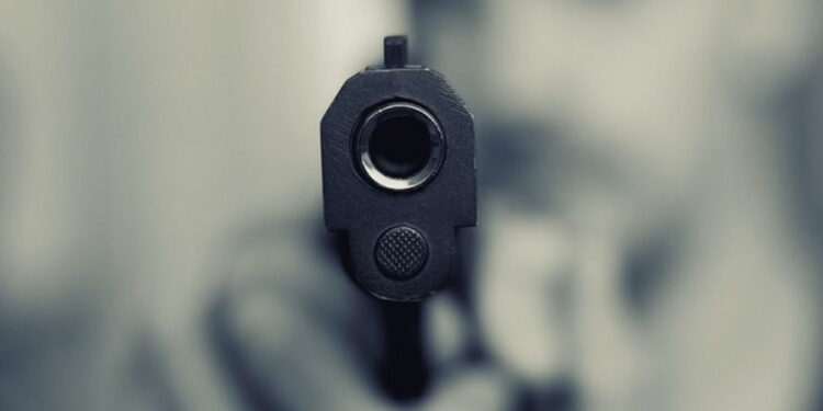 Júri Popular é Interrompido após Tentativa de Homicídio por Vingança em São José do Belmonte.