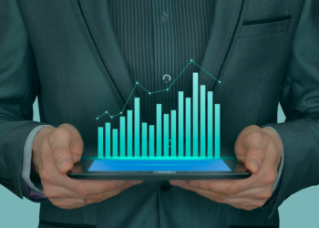 Congressistas articulam pautas-bomba que podem custar R$ 40 bilhões.