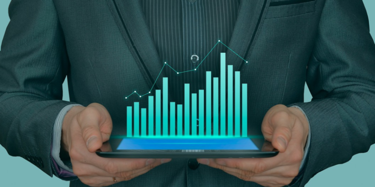 Congressistas articulam pautas-bomba que podem custar R$ 40 bilhões.