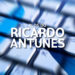 Blog do Ricardo Antunes.