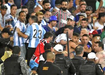 Foto: André Fabiano