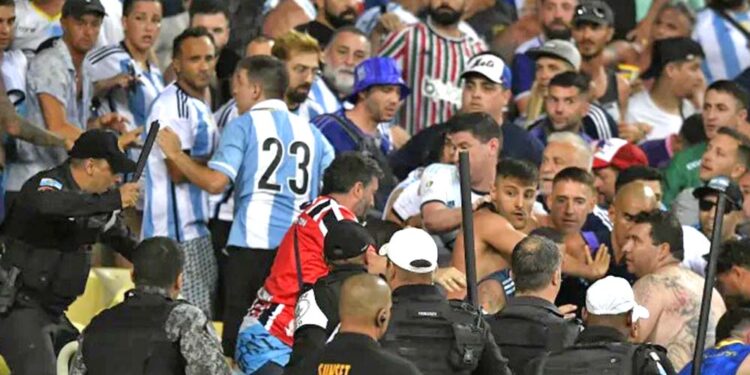 Foto: André Fabiano