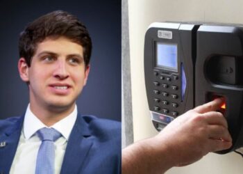 A não exigência para quem é indicação política tem causado desconforto entre os servidores