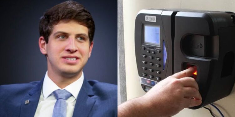 A não exigência para quem é indicação política tem causado desconforto entre os servidores