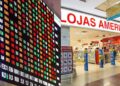 Ações que valiam R$ 7,00 reais hoje são negociadas a R$ 0,86 centavos