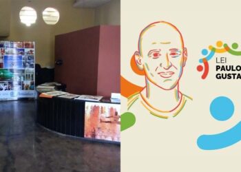 Governo Federal destinou R$ 185 milhões da LPG para Pernambuco