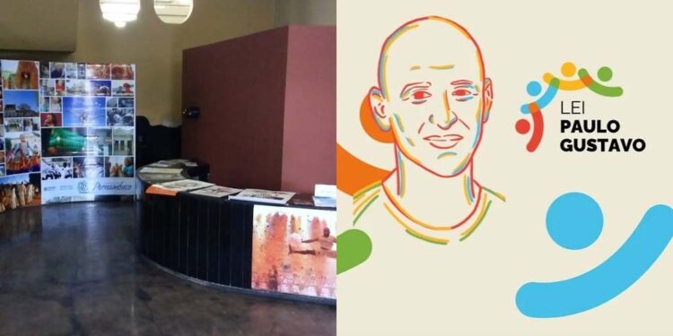 Governo Federal destinou R$ 185 milhões da LPG para Pernambuco