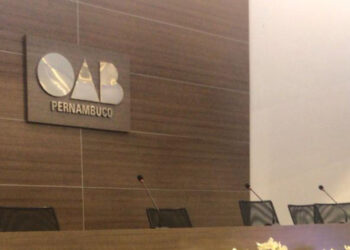 Após recorrer, OAB-PE é obrigada a prestar contas detalhadas