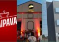 Além das conexões com a Cervejaria Itaipava, que levantam suspeitas de lavagem de dinheiro, também estava envolvido o Siga Hotel.