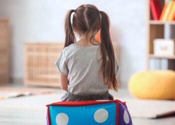 Mais de 80 crianças poderão ficar sem tratamento no Instituto do Autismo