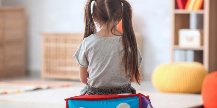 Mais de 80 crianças poderão ficar sem tratamento no Instituto do Autismo