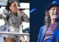 Réveillon de Recife promete parar tudo com Ivete e Alceu