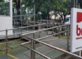 Fábrica do grupo Saint-Gobain aumentará em 50% sua produção