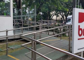 Fábrica do grupo Saint-Gobain aumentará em 50% sua produção