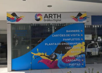 Operação Nota Fantasma revela desvio milionário em empresa do Recife.