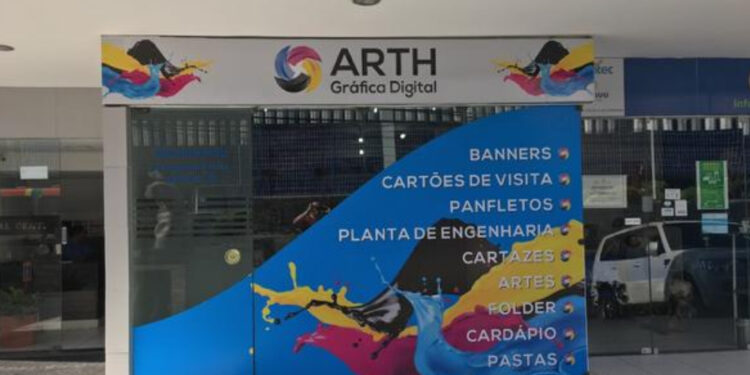 Operação Nota Fantasma revela desvio milionário em empresa do Recife.