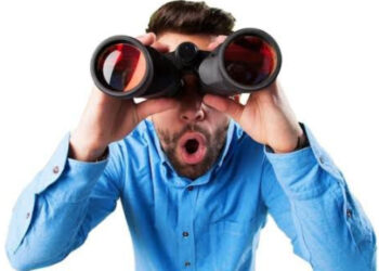 Empresário Sebastião Figueiroa fecha delação premiada e políticos ficam agitados.