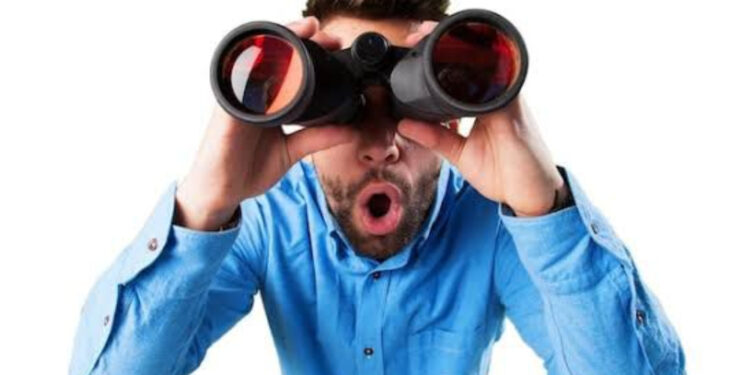 Empresário Sebastião Figueiroa fecha delação premiada e políticos ficam agitados.