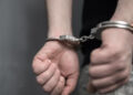 Juiz solta jovens agredidos por policiais militares em Inajá e solicita apuração de irregularidades à PMPE.