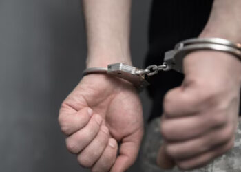 Juiz solta jovens agredidos por policiais militares em Inajá e solicita apuração de irregularidades à PMPE.