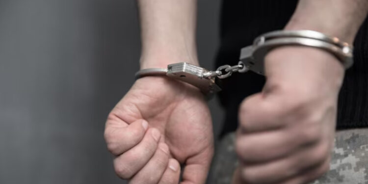 Juiz solta jovens agredidos por policiais militares em Inajá e solicita apuração de irregularidades à PMPE.