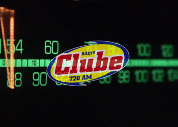 A Clube AM anuncia fechamento do departamento esportivo, deixando fãs órfãos de sua programação.