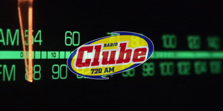 A Clube AM anuncia fechamento do departamento esportivo, deixando fãs órfãos de sua programação.