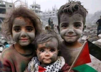 Imagem gerada por IA (Inteligência Artificial).