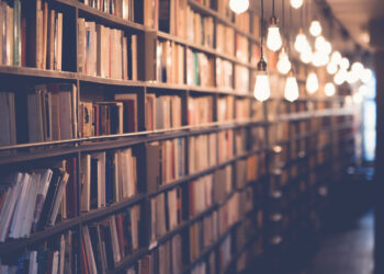 Lula sanciona atualização da Lei de Cotas para universidades e institutos federais de ensino superior.