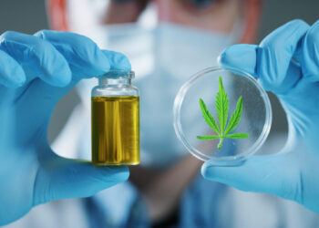 A Lei entra em vigência nos próximos 90 dias.