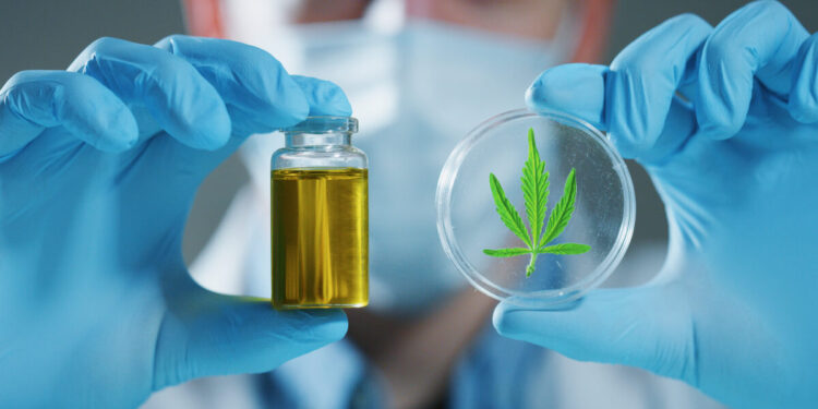 A Lei entra em vigência nos próximos 90 dias.