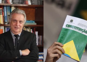 Maierovitch: "STF cobra algo que não compete à imprensa"