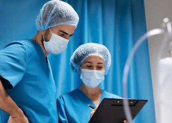 O TST não aceitou a proposta apresentada pela entidade patronal na última negociação