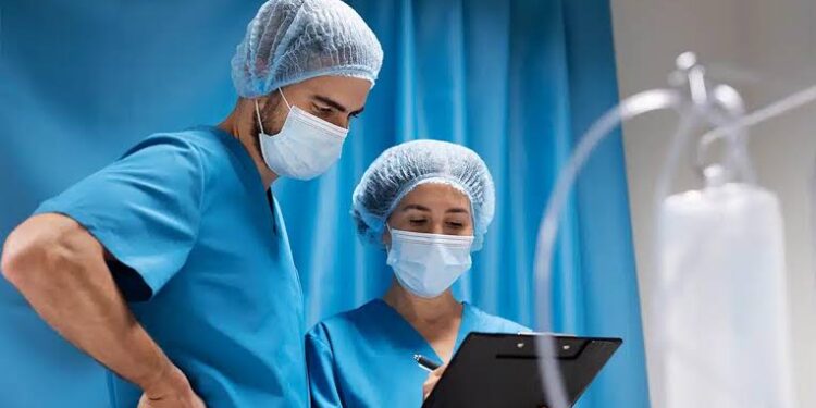 O TST não aceitou a proposta apresentada pela entidade patronal na última negociação