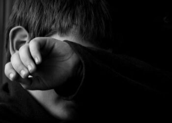 Crime aconteceu em Moreno, no Grande Recife.