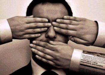 A aeronave fará uma parada técnica na Base Aérea do Recife nesta segunda, 13