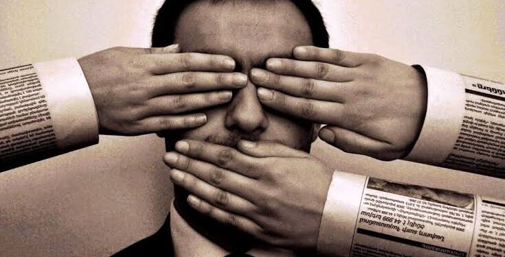 A aeronave fará uma parada técnica na Base Aérea do Recife nesta segunda, 13