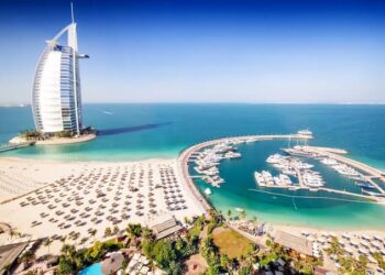 Excursão pode ter custado R$ 705 mil reais aos cofres públicos