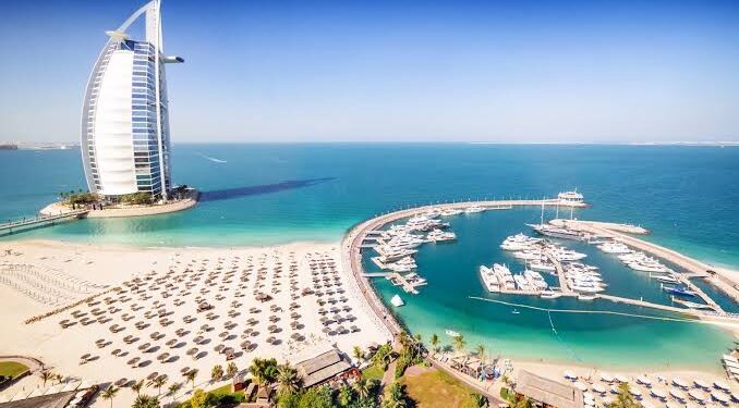 Excursão pode ter custado R$ 705 mil reais aos cofres públicos