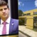 João Campos (PSB) havia contratado a Fundação Apolônio Salles de Desenvolvimento Educacional (FADURPE) sem licitação