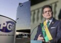 Governador do Acre é investigado por suspeita de desvio de dinheiro público para ostentação pessoal.