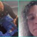 Ex-mulher acusa professor de jiu-jitsu de violência doméstica e guarda ilegal dos filhos.