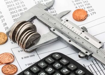 Presidente Lula assina Medida Provisória estendendo prazo do programa Desenrola Brasil até março de 2024.