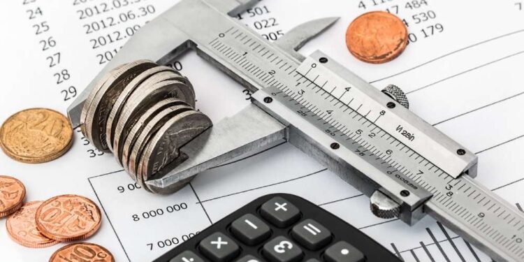 Presidente Lula assina Medida Provisória estendendo prazo do programa Desenrola Brasil até março de 2024.