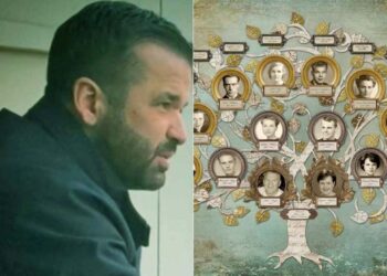 Família Brennand e Vieira estão entre as mais ricas do Brasil