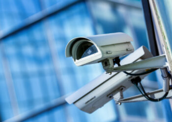 Quatro grandes cidades de Pernambuco ficarão sem câmeras de videomonitoramento devido ao encerramento de contrato.