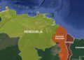 Presidente Lula apela pelo diálogo e pela paz na tensão entre Venezuela e Guiana.